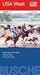 Suchen : USA West 1 : 2 200 000. Stra&szlig;enkarte: Road Map & Town Index. National Parks. Scenic Roads.  Points of Interest