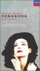 Childrens Toyshop  VHS : The Michael Nyman Songbook