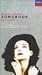 VHS : Sings the Michael Nyman Songbook