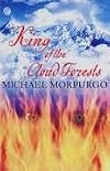 King of the Cloud Forests