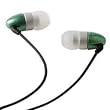 Grado GR10 In-ear Headphones