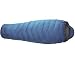 Kelty Light Year Sleeping Bag: 25 Degree Down Long, Right Zip