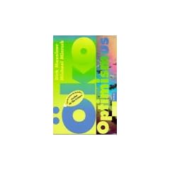 �ko-Optimismus.
