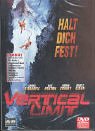 Vertical Limit [Region 2]