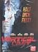 Vertical Limit [Region 2]