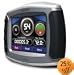 GARMIN Zumo 450 3.5-Inch Widescreen Portable GPS Navigator