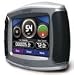 GARMIN Zumo 450 3.5-Inch Widescreen Portable GPS Navigator