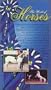 The World of Horses [VHS]