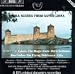 Opera Scenes from Savonlinna