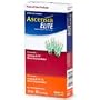 Ascensia Elite Blood Glucose Test Strips - 50 ea