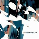 Revue Amon Tobin  / Piranha Breaks EP