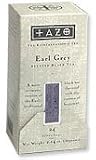 Tazo® Earl Grey Tea