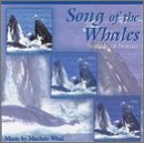 Song of the Whales: Sounds of Nature