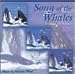 Song of the Whales: Sounds of Nature