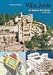 Villa Jovis. Die Residenz des Tiberius auf Capri. at Amazon Books: 21T7NNPHC3L._SL75_