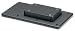 MKA-22 ADAPTER FOR MKA-21