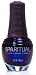 SpaRitual Health, Wealth & Happiness Nail Lacquer
