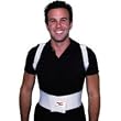 Saunders Posture S'port Support - Lg: Waist 42 - 54