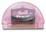21T7P0AXT0L. SL160  Power Wheels Fisher Price Barbie Smart Car