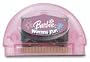 Color Pixter Learning Software-Barbie : Writing Fun