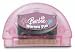 Color Pixter Learning Software-Barbie : Writing Fun