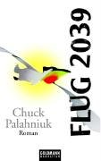 Flug 2039.