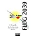 Flug 2039: Roman