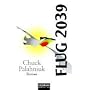 Flug 2039: Roman