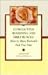Complicated Mourning and Grief Blocks: How to Move Forward Past Our Pain (Grief Steps Guides)