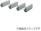TNR-C1-09K 大容量トナーカートリッジ ブラック