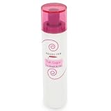 Pink Sugar by Aquolina, 3.38 oz Deodorant Natural Spray for women