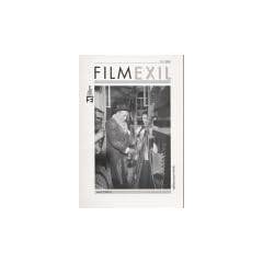 Max Oph�ls (FILMEXIL 15)