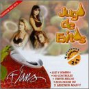 Flans - Ay Amor Lyrics - Zortam Music
