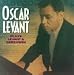 Music : Oscar Levant plays Levant & Gershwin