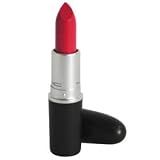 21T7PPGTMZL. SL160  MAC Lip Care   Lipstick   Lustering 3g/0.1oz
