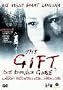 The Gift