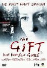 The Gift [Region 2]