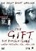 Search : The Gift [Region 2]