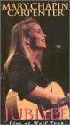 Jubilee: Live at Wolf Trap [VHS]