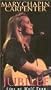 Jubilee: Live at Wolf Trap [VHS]