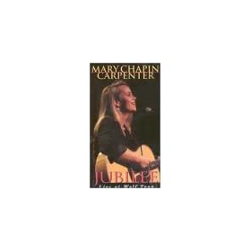 Jubilee: Live at Wolf Trap [VHS]