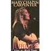 Jubilee: Live at Wolf Trap [VHS]