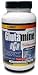 Glutamine is one of the most versatile of all amino acids and among the top aminos used by elite athletes. Among its many functions glutamine detoxifies ammonia regulates protein synthesis and protein degradation functions as a nitrogen precursor and tran