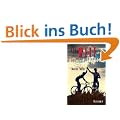 Die Welt ist ein Fahrrad