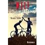Die Welt ist ein Fahrrad