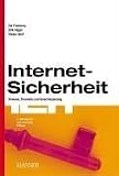 Produkt-Bild: Internet-Sicherheit