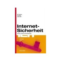 Internet-Sicherheit