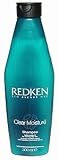 Redken Clear Moisture Shampoo 1000ml