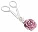 Click image to buy flower making tools at Amazon.com