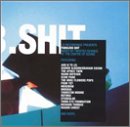 Revue Various Artists  / Fabulous Shit